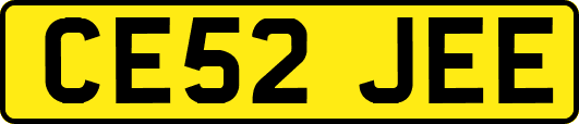 CE52JEE