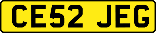 CE52JEG