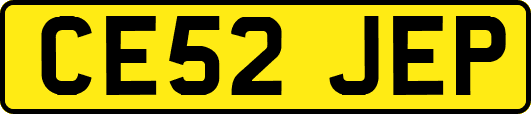 CE52JEP
