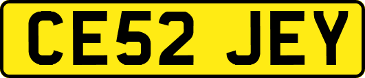 CE52JEY