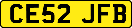 CE52JFB