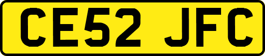 CE52JFC
