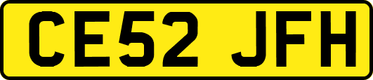 CE52JFH