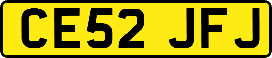 CE52JFJ