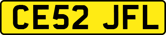 CE52JFL