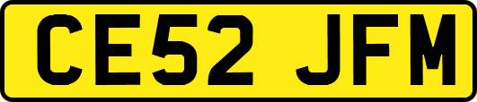 CE52JFM