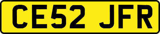 CE52JFR