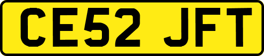 CE52JFT
