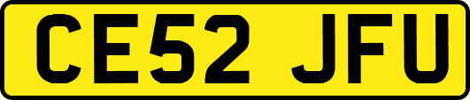 CE52JFU