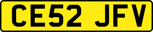 CE52JFV