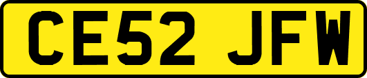 CE52JFW