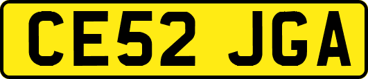 CE52JGA