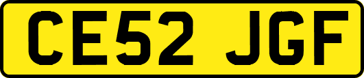 CE52JGF