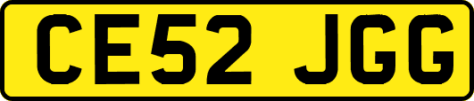 CE52JGG