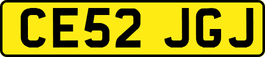 CE52JGJ