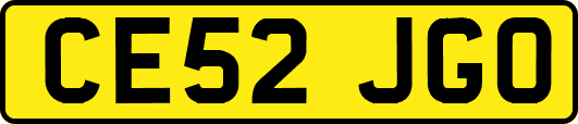 CE52JGO