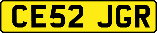 CE52JGR