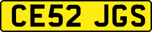 CE52JGS