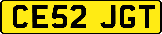CE52JGT