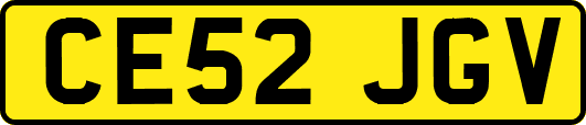 CE52JGV