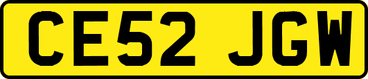 CE52JGW