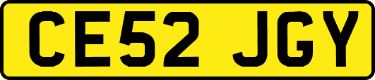 CE52JGY
