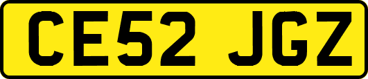 CE52JGZ