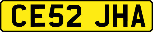 CE52JHA