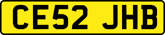 CE52JHB
