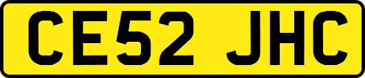 CE52JHC