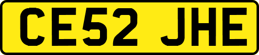 CE52JHE