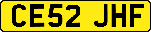 CE52JHF