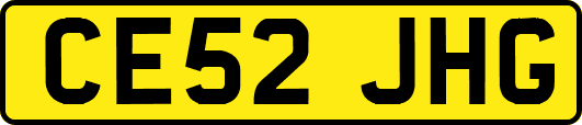 CE52JHG