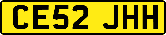 CE52JHH