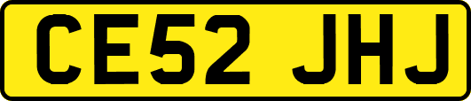 CE52JHJ