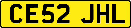 CE52JHL