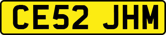 CE52JHM
