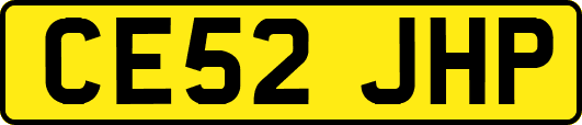 CE52JHP