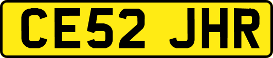 CE52JHR