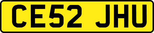 CE52JHU