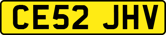 CE52JHV