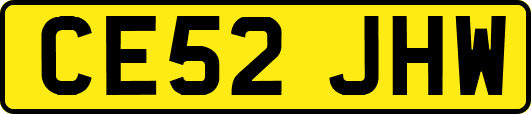CE52JHW