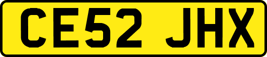 CE52JHX