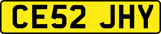 CE52JHY