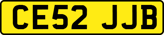 CE52JJB