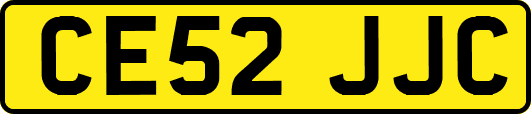 CE52JJC