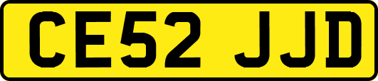 CE52JJD