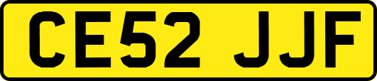 CE52JJF