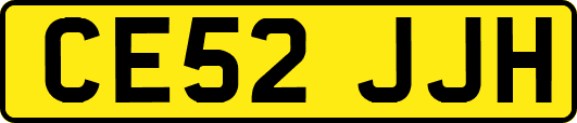 CE52JJH