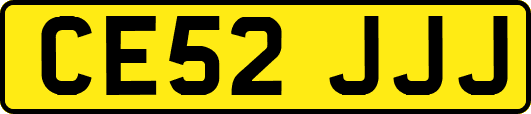 CE52JJJ